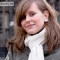 CRW_0424.jpg
